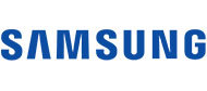 Écran PC Samsung