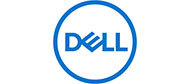 Écran PC Dell